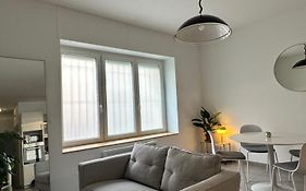 Appartement Les Halles Narbonne